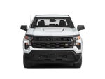 2022 Silverado 1500 Thumbnail 6