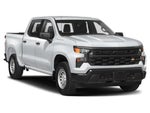 2022 Silverado 1500 Thumbnail 8