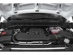2022 Silverado 1500 Thumbnail 14