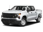 2022 Silverado 1500 Thumbnail 18