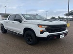 2022 Silverado 1500 Thumbnail 2
