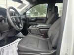 2022 Silverado 1500 Thumbnail 6