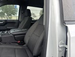 2022 Silverado 1500 Thumbnail 7