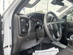 2022 Silverado 1500 Thumbnail 8