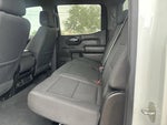 2022 Silverado 1500 Thumbnail 11
