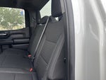 2022 Silverado 1500 Thumbnail 12