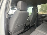 2022 Silverado 1500 Thumbnail 13