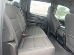 2022 Silverado 1500 Thumbnail 16