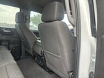 2022 Silverado 1500 Thumbnail 17