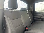 2022 Silverado 1500 Thumbnail 18