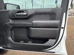 2022 Silverado 1500 Thumbnail 19