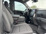 2022 Silverado 1500 Thumbnail 20