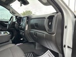 2022 Silverado 1500 Thumbnail 21
