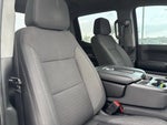 2022 Silverado 1500 Thumbnail 22