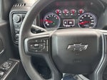 2022 Silverado 1500 Thumbnail 24