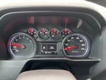 2022 Silverado 1500 Thumbnail 26