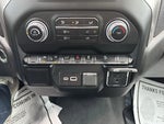 2022 Silverado 1500 Thumbnail 29