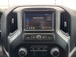 2022 Silverado 1500 Thumbnail 30