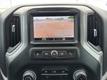 2022 Silverado 1500 Thumbnail 31