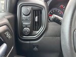 2022 Silverado 1500 Thumbnail 33