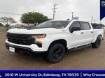 2022 Silverado 1500 Thumbnail 34
