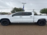2022 Silverado 1500 Thumbnail 35