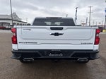 2022 Silverado 1500 Thumbnail 36