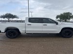 2022 Silverado 1500 Thumbnail 37