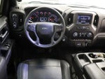 2022 Silverado 1500 Thumbnail 6