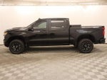 2022 Silverado 1500 Thumbnail 8