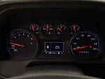 2022 Silverado 1500 Thumbnail 10