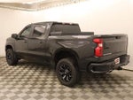 2022 Silverado 1500 Thumbnail 14