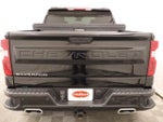 2022 Silverado 1500 Thumbnail 16