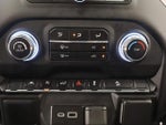 2022 Silverado 1500 Thumbnail 24