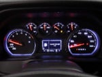 2022 Silverado 1500 Thumbnail 27