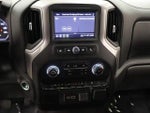 2022 Silverado 1500 Thumbnail 28
