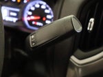 2022 Silverado 1500 Thumbnail 31