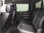 2022 Silverado 1500 Thumbnail 37