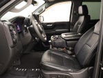 2022 Silverado 1500 Thumbnail 40