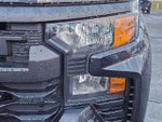 2022 Silverado 1500 Thumbnail 9