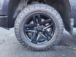 2022 Silverado 1500 Thumbnail 10