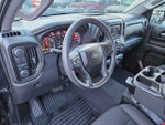 2022 Silverado 1500 Thumbnail 11
