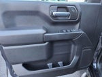 2022 Silverado 1500 Thumbnail 12