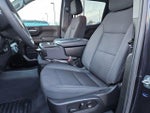 2022 Silverado 1500 Thumbnail 14