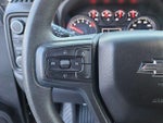 2022 Silverado 1500 Thumbnail 16