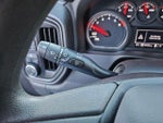 2022 Silverado 1500 Thumbnail 17
