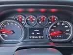 2022 Silverado 1500 Thumbnail 19