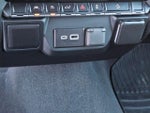 2022 Silverado 1500 Thumbnail 23