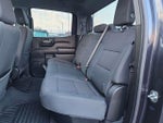 2022 Silverado 1500 Thumbnail 26