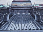 2022 Silverado 1500 Thumbnail 28